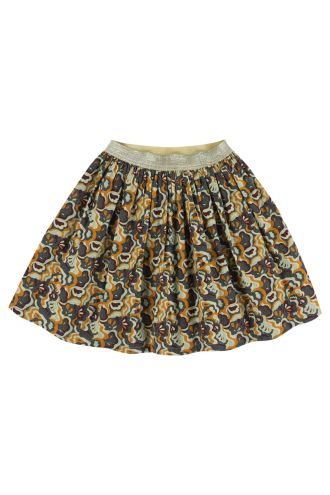 Rok Adele Butterflower